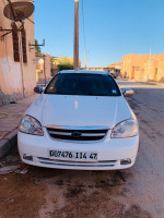 voitures-chevrolet-optra-5-portes-2014-ghardaia-algerie