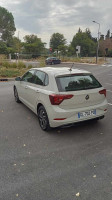 voitures-volkswagen-polo-10-tsi-95-life-business-2023-ice-tipaza-algerie