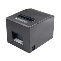 Imprimante Ticket Smartpos R80180i