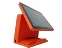 Caisse Tactile All In One Smart Pos B9000