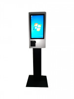 all-in-one-kiosk-smart-pos-k215-alger-centre-bab-ezzouar-cheraga-dely-brahim-hydra-algerie