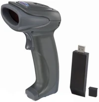 lecteur code à barre sans fil SMART POS SP-5066R
