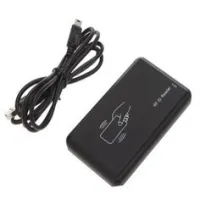 LECTEUR SMARTPOS RFID 125KHZ USB
