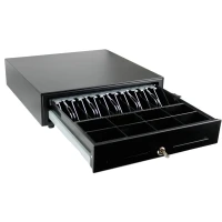 Tiroir caisse SMART POS