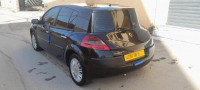 berline-renault-megane-2-classique-2008-ouled-chebel-alger-algerie