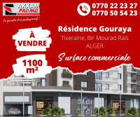 commercial-sell-algiers-bir-mourad-rais-algeria