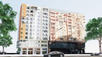Vente Appartement Béjaïa Bejaia