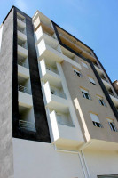 apartment-sell-bejaia-el-kseur-algeria