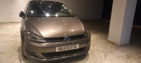 moyenne-berline-volkswagen-golf-7-2017-carat-baba-hassen-alger-algerie