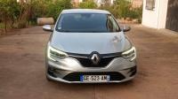 voitures-renault-megan-4-2022-megane-tizi-ouzou-algerie