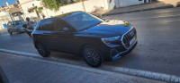 voitures-audi-q3-2020-s-line-ben-aknoun-alger-algerie