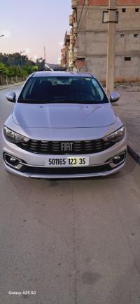 سيارات-fiat-tipo-sedan-2023-life-برج-منايل-بومرداس-الجزائر