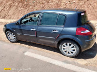 moyenne-berline-renault-megane-2-2007-tacheta-zougagha-ain-defla-algerie