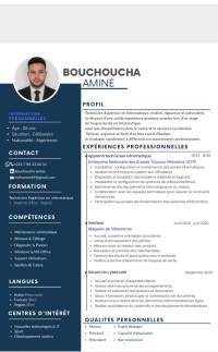 معلوماتية-و-أنترنت-je-cherche-un-travail-وهران-الجزائر
