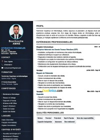 informatics-internet-je-cherche-un-travail-es-senia-oran-algeria