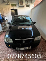 voitures-suzuki-alto-2009-bordj-el-kiffan-alger-algerie