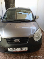 voitures-kia-picanto-2008-bordj-el-kiffan-alger-algerie