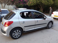 voitures-peugeot-207-2008-constantine-algerie