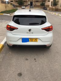 سيارات-renault-clio-5-2022-equilibre-15-الخروب-قسنطينة-الجزائر
