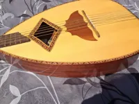 Mondole 