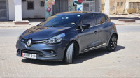 citadine-renault-clio-4-2019-limited-2-tebesbest-touggourt-algerie