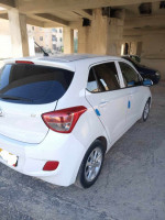 citadine-hyundai-grand-i10-2017-berrouaghia-medea-algerie