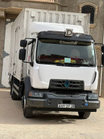 camion-renault-220-2017-sidi-aissa-msila-algerie