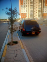 voitures-chrysler-pt-cruiser-2005-limited-edition-batna-algerie