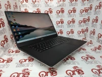 DELL XPS 15 7590 I7 9TH 16GB 512 SSD GTX 1650 4GB