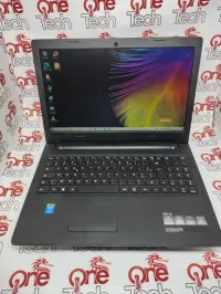 LENOVO B50-50 i3 5TH 4GB 500 HDD 