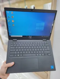 DELL latitude 3420 I5 11TH 16GB 256 SSD FULL HD