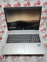 laptop-pc-portable-hp-probook-450-g6-i7-8th-16gb-512-ssd-full-hd-bab-ezzouar-alger-algerie