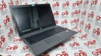HP 250 G7 I5 10TH GENERATION 8GB DDR 4 256 SSD