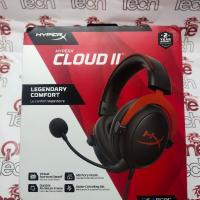 casque-microphone-hyperx-cloud-ll-original-for-pc-ps5ps4-bab-ezzouar-alger-algerie