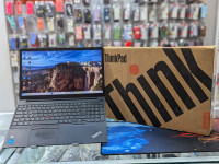 pc-portable-lenovo-thinkpad-e15-gen-4-i5-1235u-8gb-256-ssd-full-hd-156-bab-ezzouar-alger-algerie