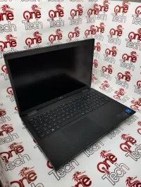 Dell latitude 3520 i5 11th 8gb 256 ssd 