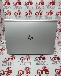 HP ELITBOOK 840 G6 I7 8EME 8GB 512SSD FULL HD