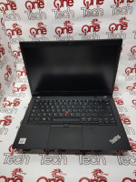 laptop-pc-portable-lenovo-thinkpad-t14-i5-10th-16gb-256-ssd-full-hd-bab-ezzouar-alger-algerie