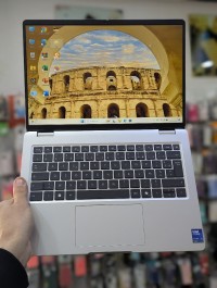 كمبيوتر-محمول-dell-pro-14-ultra-5-235u-16gb-256-gb-ssd-nvme-باب-الزوار-الجزائر
