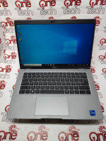 laptop-pc-portable-dell-latitude-5430-i5-12th-16gb-512-ssd-full-hd-bab-ezzouar-alger-algerie