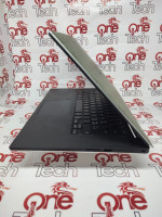 laptop-pc-portable-dell-xps-15-7590-i7-9th-16gb-512-ssd-gtx-1650-4gb-bab-ezzouar-alger-algerie