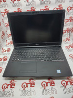 laptop-pc-portable-fujitsu-i5-8th-8gb-256-ssd-full-hd-bab-ezzouar-alger-algerie