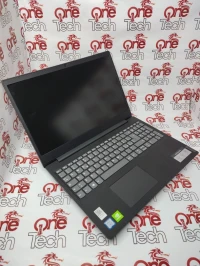 LENOVO IDEAPAD S145 I5 8TH 8GB 512 SSD NVIDIA GEFORCE MX 110 2GB FULL HD