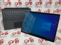 MICROSOFT SURFACE PRO 8 I7 11TH GÉNÉRATION 16G 256 SSD 4K