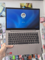 pc-portable-lenovo-thinkbook-g4-ryzen-3-5425u-8gb-ram-256-ssd-ecran-full-hd-bab-ezzouar-alger-algerie