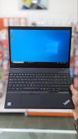 laptop-lenovo-thinkpad-t570-i5-6th-generation-8gb-ram-256-ssd-ecran-156-full-hd-bab-ezzouar-alger-algeria