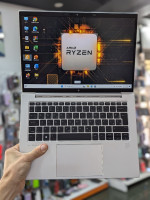 pc-portable-hp-elitbook-845-g10-amd-ryzen-5-pro-7540u-16-gb-ram-256-ssd-ecran-14-full-hd-bab-ezzouar-alger-algerie