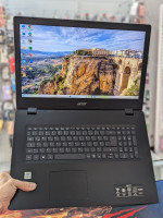 pc-portable-acer-aspire-a317-i5-1035g7-10th-20gb-512-ssd-173-full-hd-bab-ezzouar-alger-algerie