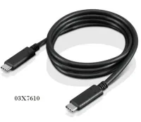 ThinkPad USB-C Dock Gen 2