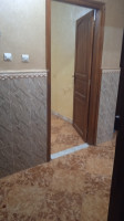 appartement-location-boumerdes-ouled-hedadj-algerie